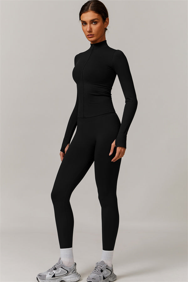 Velvet |  Leggings
