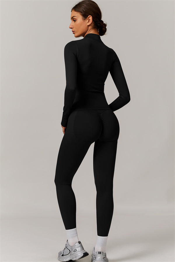Velvet |  Leggings