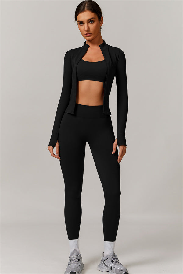 Velvet |  Leggings