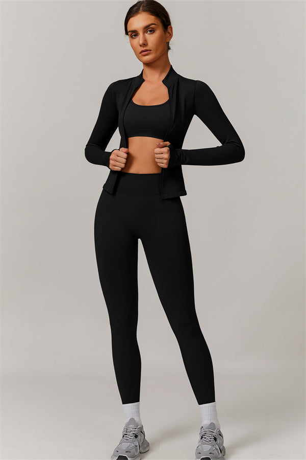 Velvet |  Leggings