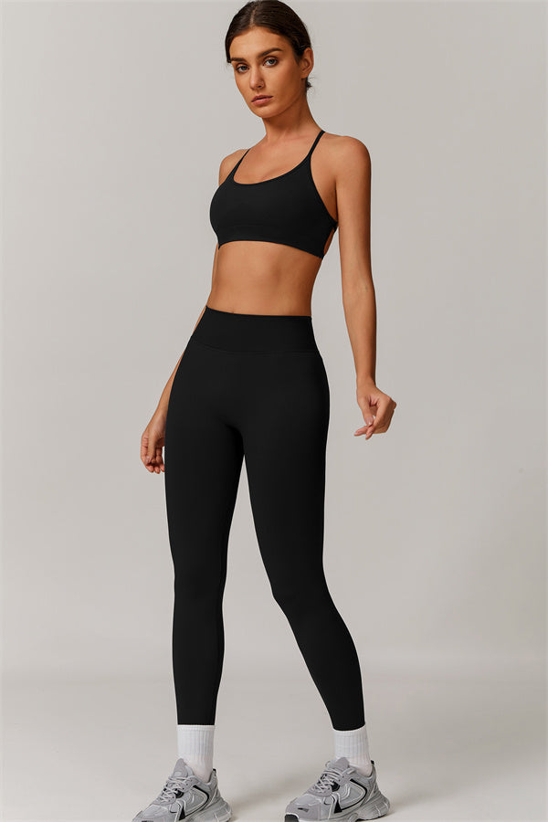 Velvet |  Leggings
