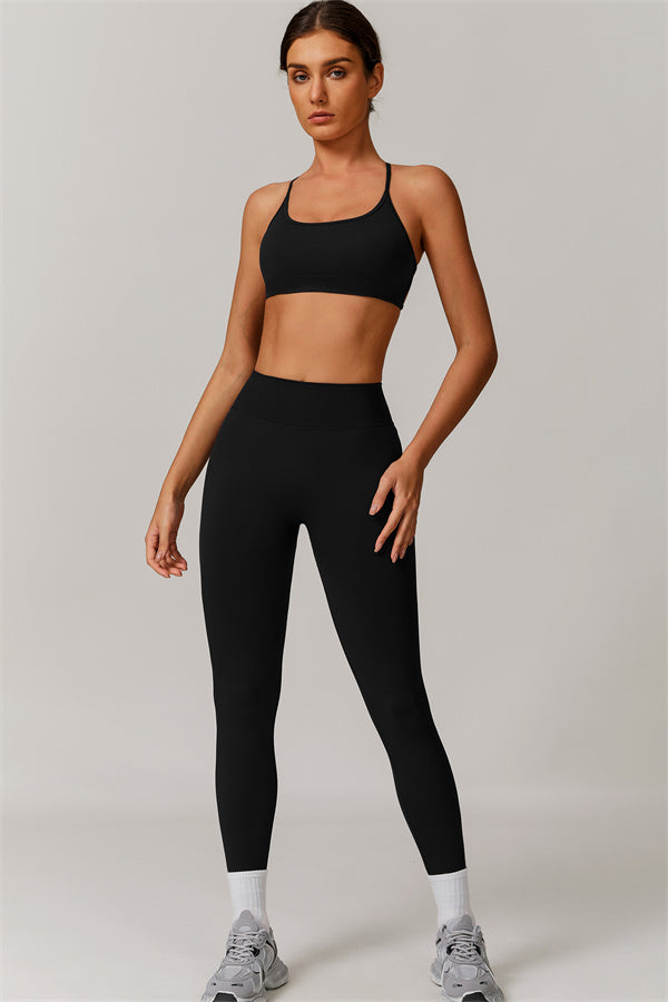Velvet |  Leggings