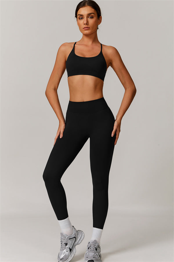 Velvet |  Leggings