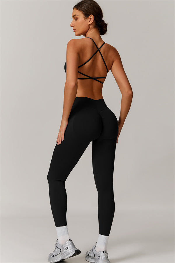 Velvet |  Leggings
