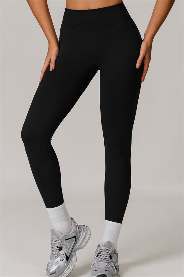 Velvet |  Leggings