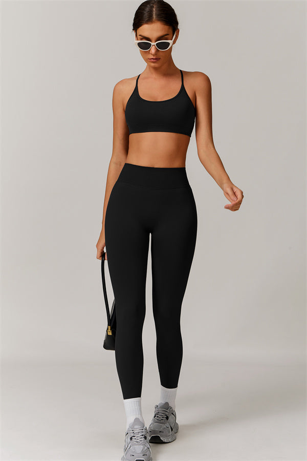 Velvet |  Leggings