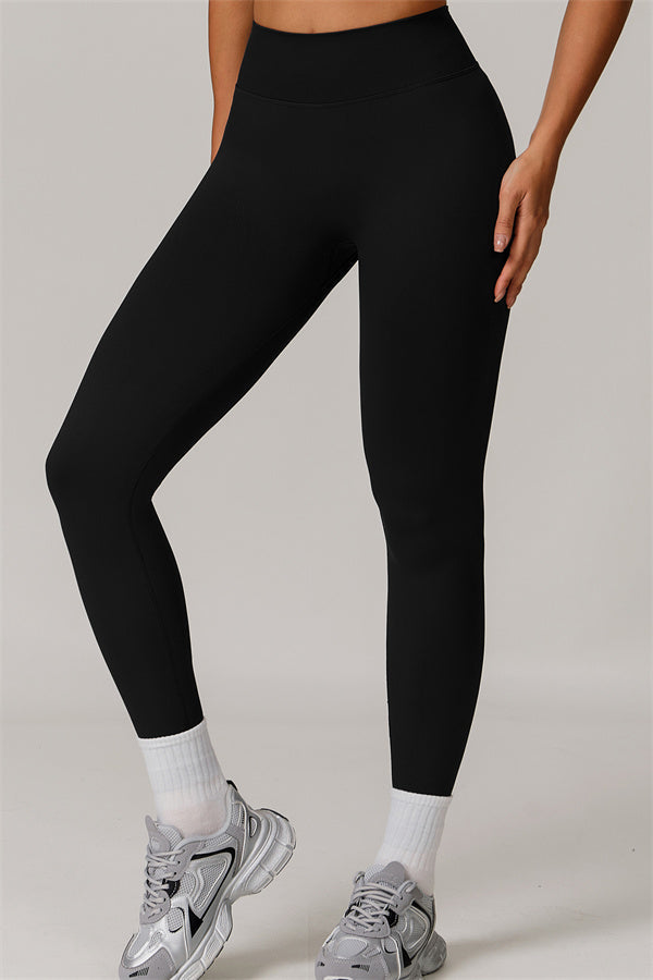 Velvet |  Leggings