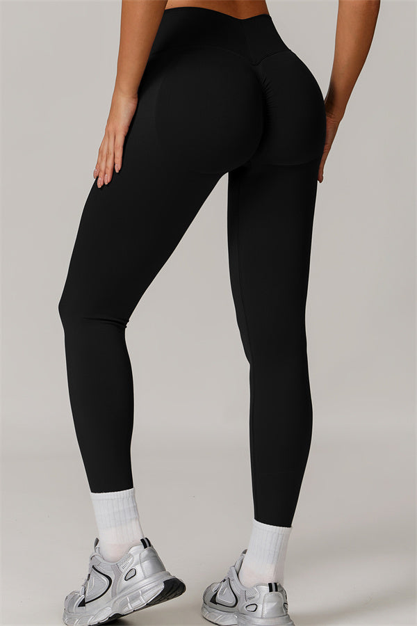 Velvet |  Leggings