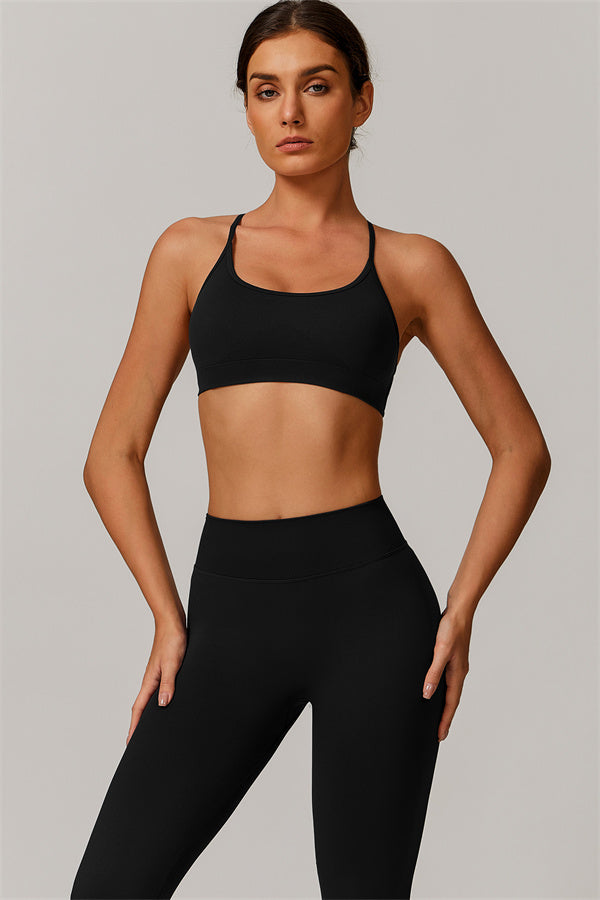 Velvet |  Leggings