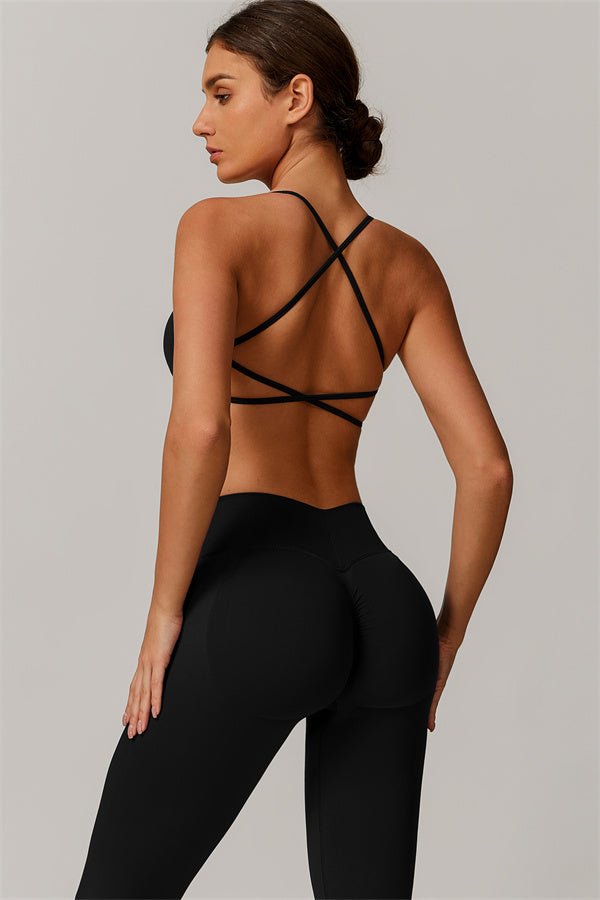 Velvet |  Leggings
