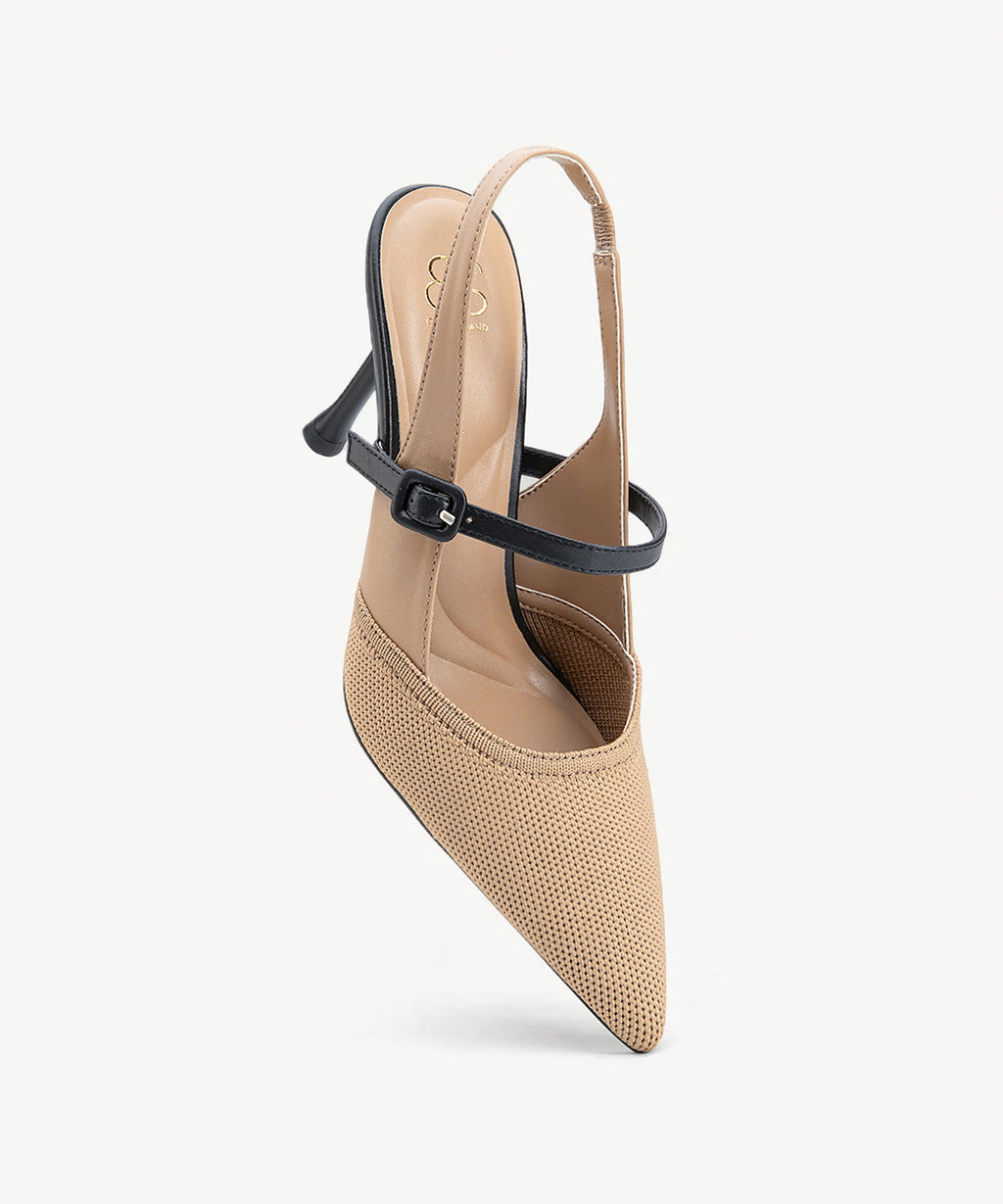 Venus | Tacones Elegantes