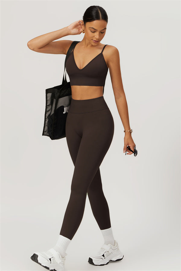 Guia | Leggings