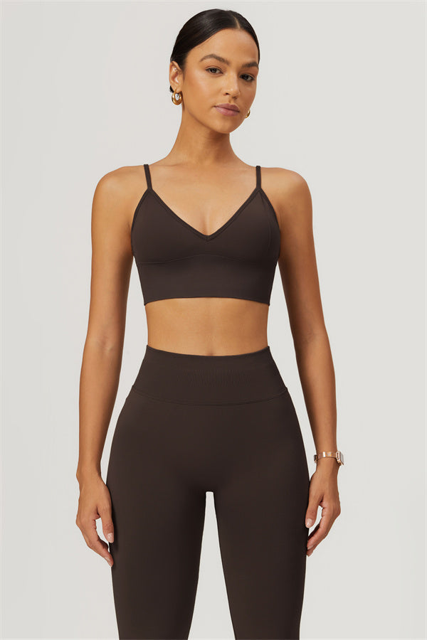 Guia | Leggings