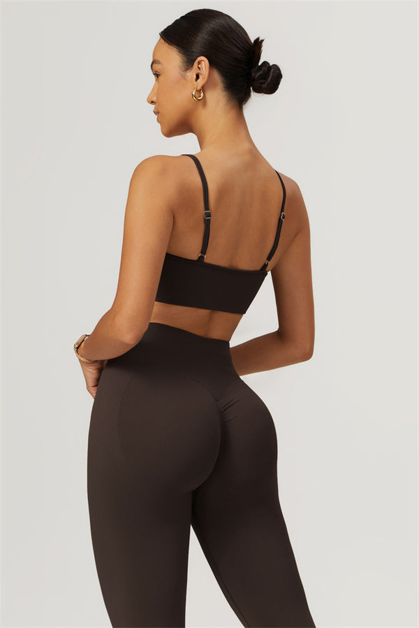 Guia | Leggings