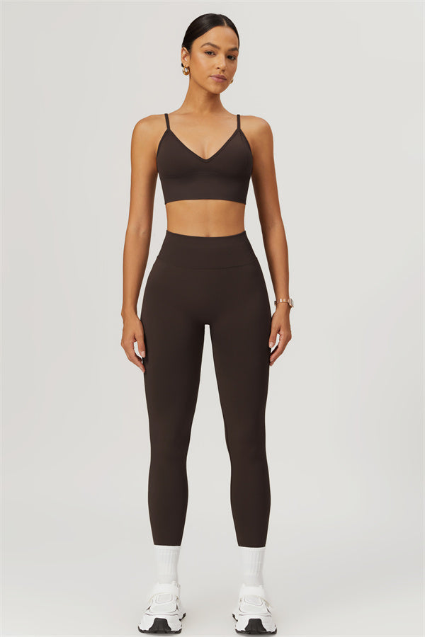 Guia | Leggings
