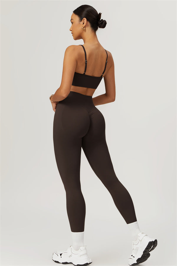 Guia | Leggings