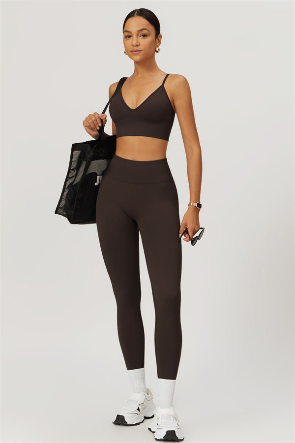 Guia | Leggings