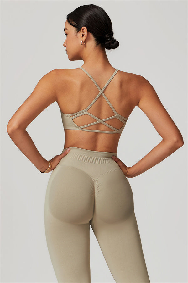 Guia | Leggings