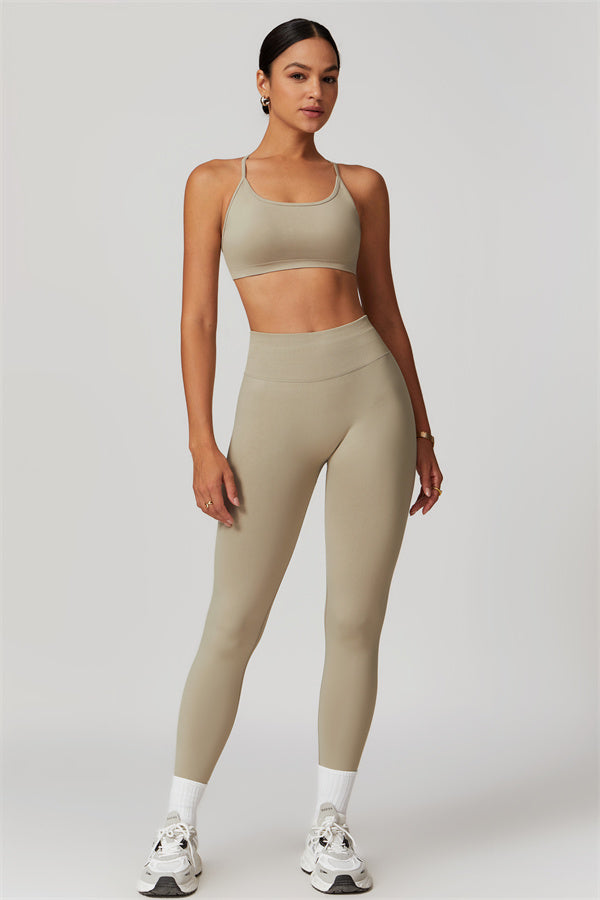 Guia | Leggings