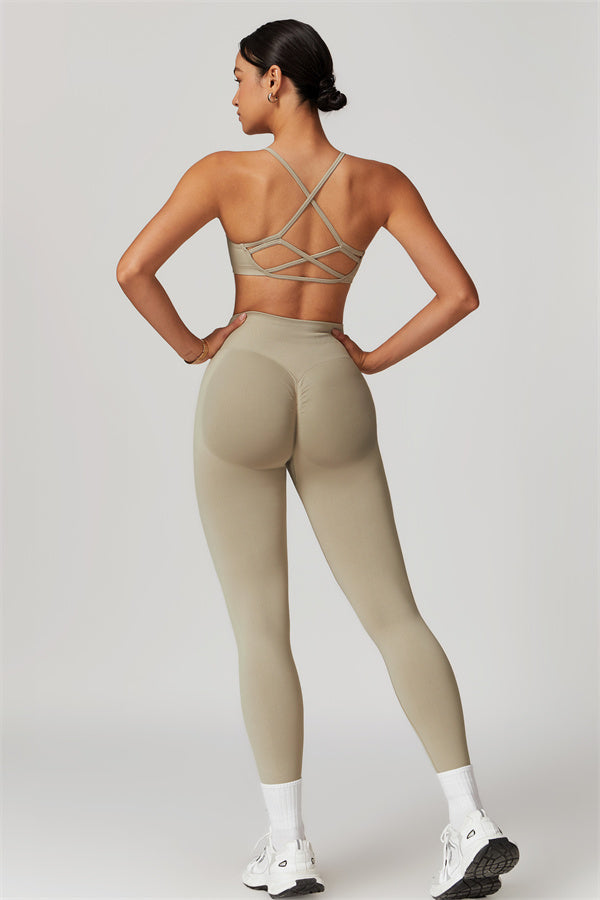 Guia | Leggings