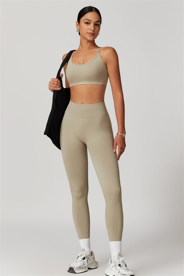 Guia | Leggings