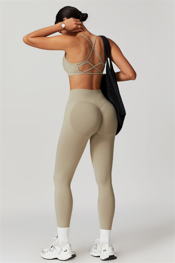 Guia | Leggings