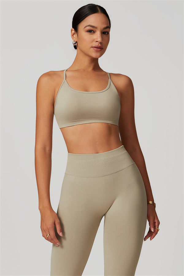Guia | Leggings