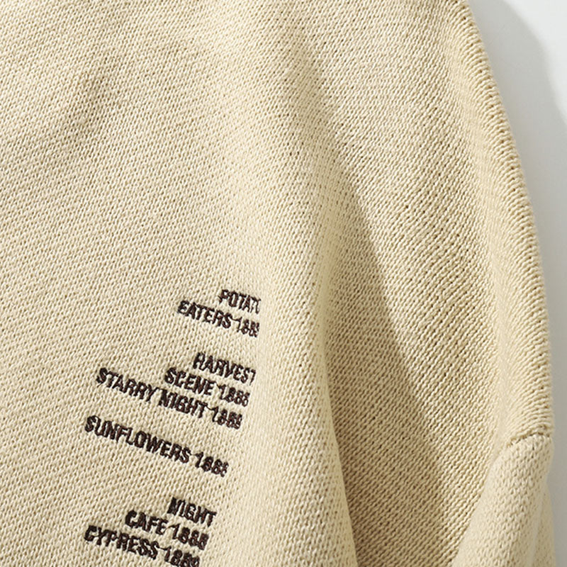 Eclipse | Jersey Retro