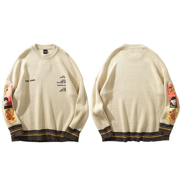 Eclipse | Jersey Retro