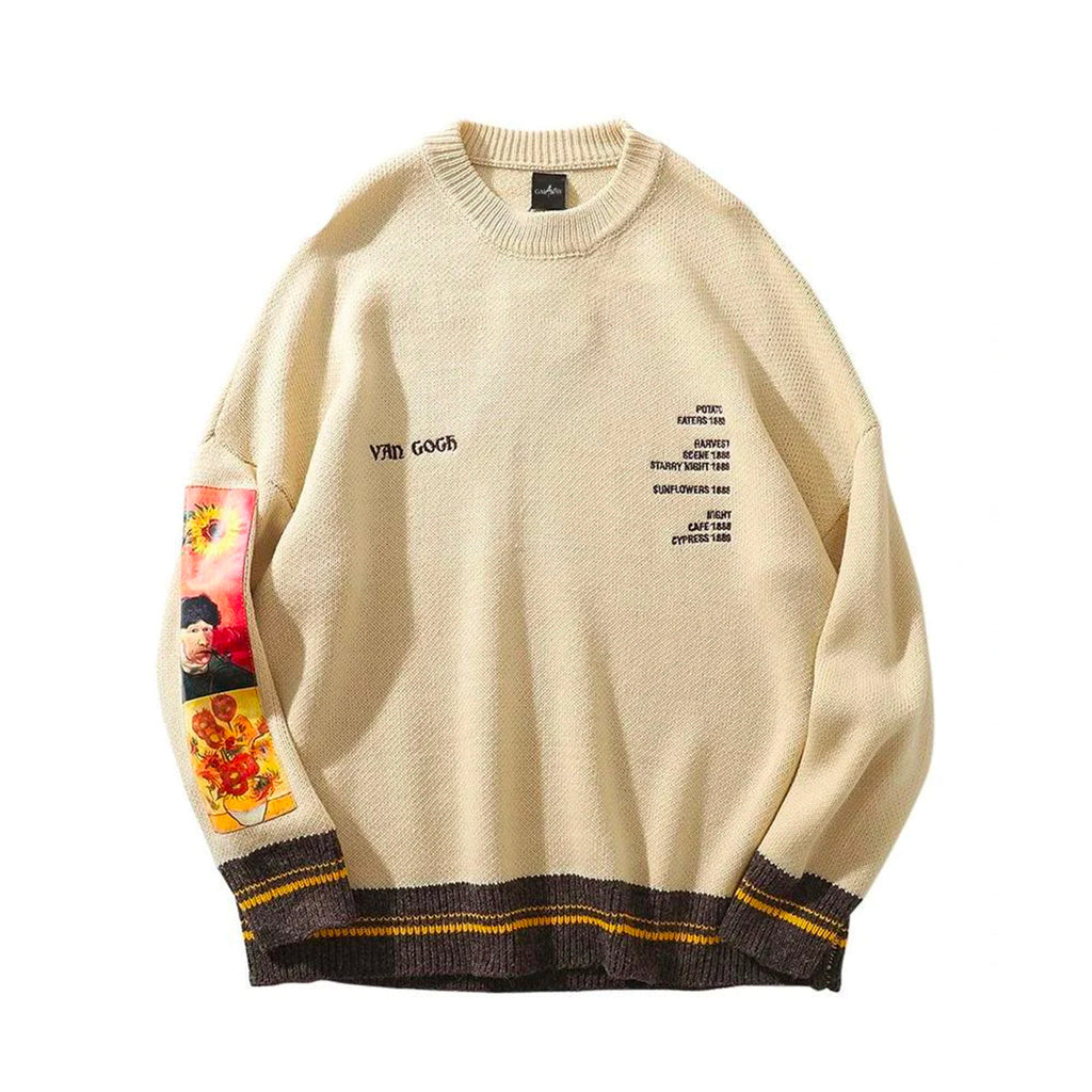 Eclipse | Jersey Retro
