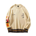 Eclipse | Jersey Retro