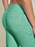 Tee 1 | Pantalones Golf