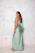Aura | Vestido Elegante